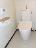 神奈川県座間市でトイレ交換をしたN様邸|お客様の声紹介