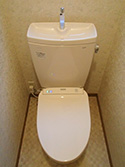 神奈川県逗子市の施工事例|CS230B+SH231BA