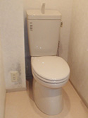 京都市東山区 施工事例｜BC-Z10HU+DT-Z180HU
