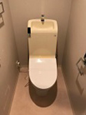 京都市伏見区施工事例｜CS888
