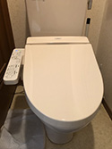 京都市東山区 施工事例｜TCF6622
