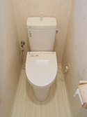 京都市の施工事例|YBC-ZA10H+YDT-ZA180H