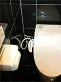 京都市でトイレ交換をしたN様邸|お客様の声紹介