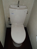 京都府宇治市の施工事例|CS220BM+SH221BAS