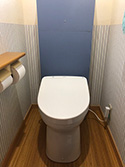京都府宇治市の施工事例|TCF4713R