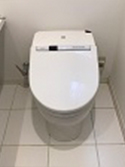 奈良県生駒市の施工事例|CES9561