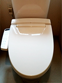 奈良県生駒市でトイレ交換をしたS様邸|お客様の声紹介