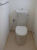 奈良県香芝市の施工事例|BC-Z10HU+DT-Z180HU