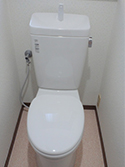 奈良県奈良市の施工事例|BC-Z10HU+DT-Z180HU