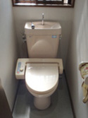 奈良県奈良市の施工事例|C-18S