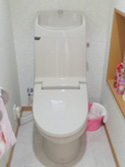 奈良県奈良市の施工事例|GBC-110ST