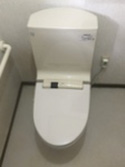 奈良県奈良市の施工事例|CS978B