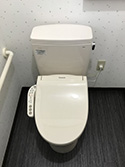 奈良県の施工事例|CS230B+SH232BA