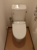 大阪府東大阪市の施工事例|CW-KA21
