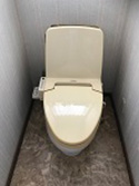大阪府枚方市の施工事例|CES930F