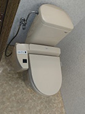 大阪市鶴見区施工事例|C835P