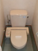 大阪府河内長野市施工事例|C-89S