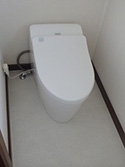 大阪府交野市施工事例|CES9756F