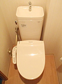 大阪府河内長野市施工事例|CS215BPR+SH215BAJS