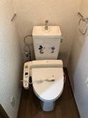 大阪市東住吉区施工事例｜CZ177