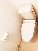 交換できるくんでトイレ交換をしたN様邸|お客様の声紹介