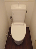 大阪府和泉市の施工事例|BC-Z10SU+DT-Z180U