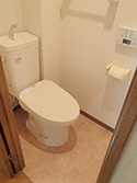 大阪府和泉市の施工事例|CS215BPR+SH215BAJS