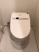 大阪府河内長野市の施工事例|CS952BP
