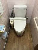 大阪府箕面市の施工事例|C791B