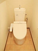 大阪市中央区の施工事例|CS215BPR+SH215BAS