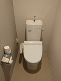 大阪市中央区の施工事例|CS340B
