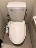 大阪市の施工事例|CS380B