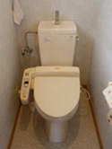 大阪府堺市の施工事例|CS430