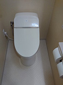 大阪府高槻市の施工事例|CES9414