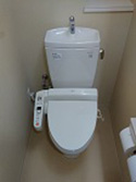 大阪府高槻市の施工事例|CS380B