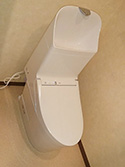 大阪府豊中市の施工事例|CES9335P