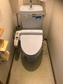 大阪府八尾市の施工事例|C780