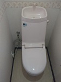 大阪府八尾市の施工事例|C-110ST