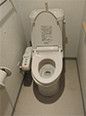 埼玉県上尾市の施工事例|BC-260P