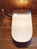 埼玉県でトイレ交換をしたS様邸|お客様の声紹介