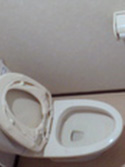 埼玉県の施工事例|型番不明