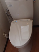 埼玉県の施工事例|CS230BM+SH231BA