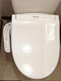 埼玉県羽生市でトイレ交換をした購入者様邸|お客様の声紹介