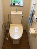 埼玉県蓮田市の施工事例|C770B