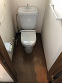 埼玉県東松山市の施工事例|C-18S