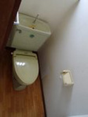埼玉県坂戸市施工事例｜不明