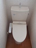 さいたま市緑区施工事例|CS230B+SH231BA