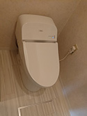 さいたま市中央区施工事例|CES9414M