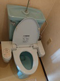 さいたま市中央区施工事例|CZ180B
