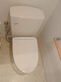 さいたま市中央区施工事例|CS230B+SH232BA